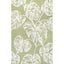 Light Green/Ivory