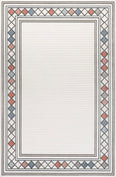 Ivory/Beige