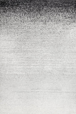 Happy shore Modern Gradient Area Rug - JONATHAN Y