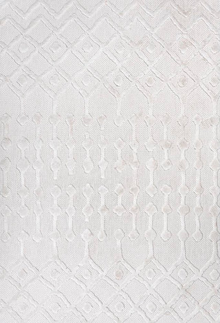 Peralta Moroccan Diamond Indoor/outdoor Area Rug