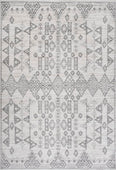 Gray/Beige