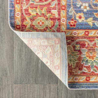 Irving Persian Area Rug - JONATHAN Y