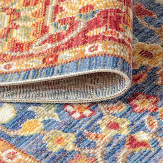 Irving Persian Area Rug - JONATHAN Y