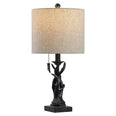 Antique Black