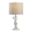 Antique White