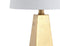 Owen 20.5" Resin LED Table Lamp