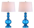Night Blue