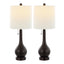 Oil Rubbed Bronze