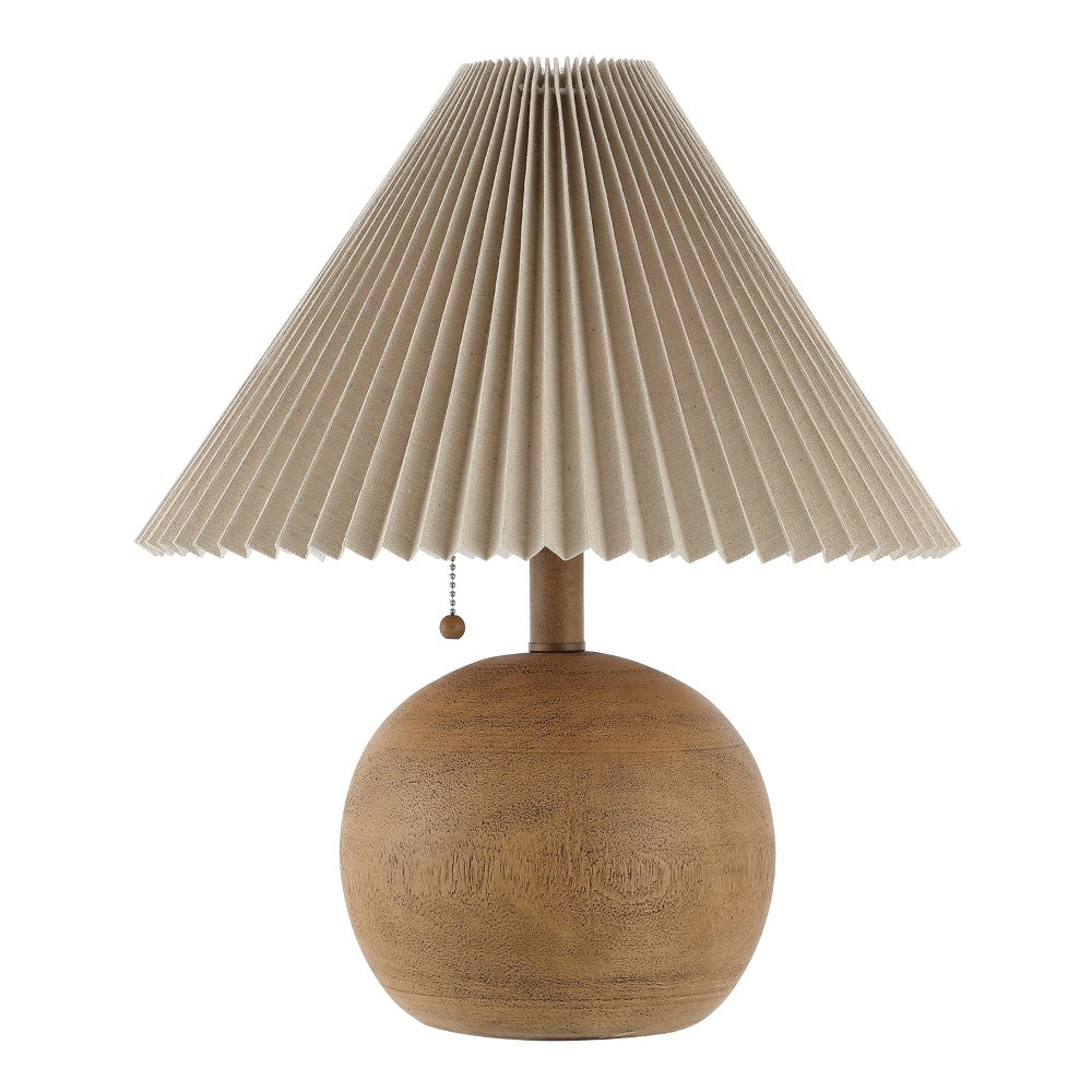 JONATHAN Y | Aksel 17.25