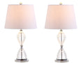 Clear (Set of 2)