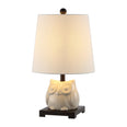 Antique White