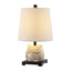 Antique White