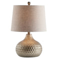 Antique Brown
