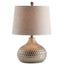 Antique Brown