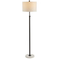 Oil Rubbed Bronze