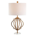 Antique Gold