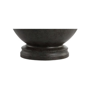 Sophie 26" Resin LED Table Lamp - JONATHAN Y
