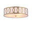 Brass