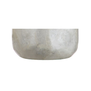 Lucille 21" Seashell LED Table Lamp - JONATHAN Y
