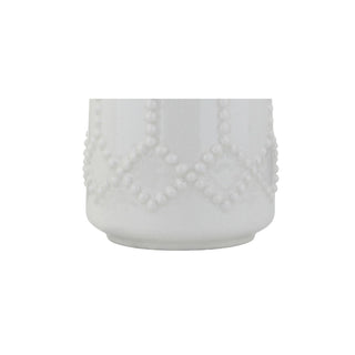 Alice 26" Ceramic LED Table Lamp - JONATHAN Y