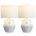 White (Set of 2)