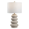 Antique White