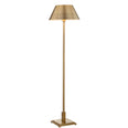Brass Gold
