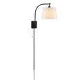 Oil Rubbed Bronze