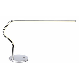 Julian 15" LED Integrated Task Lamp - JONATHAN Y