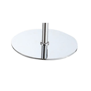 Natalie 63" LED Integrated Floor Lamp - JONATHAN Y
