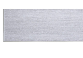 Ajax 20.25" Dimmable Integrated LED Metal Wall Sconce - JONATHAN Y