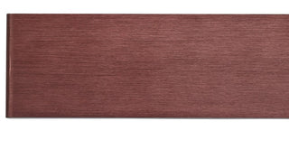 Ajax 20.25" Dimmable Integrated LED Metal Wall Sconce - JONATHAN Y
