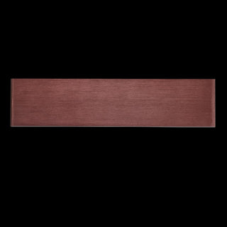 Ajax 20.25" Dimmable Integrated LED Metal Wall Sconce - JONATHAN Y