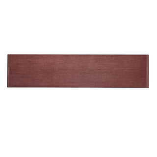 Ajax 20.25" Dimmable Integrated LED Metal Wall Sconce - JONATHAN Y