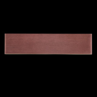 Ajax 20.25" Dimmable Integrated LED Metal Wall Sconce - JONATHAN Y