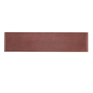 Ajax 20.25" Dimmable Integrated LED Metal Wall Sconce - JONATHAN Y