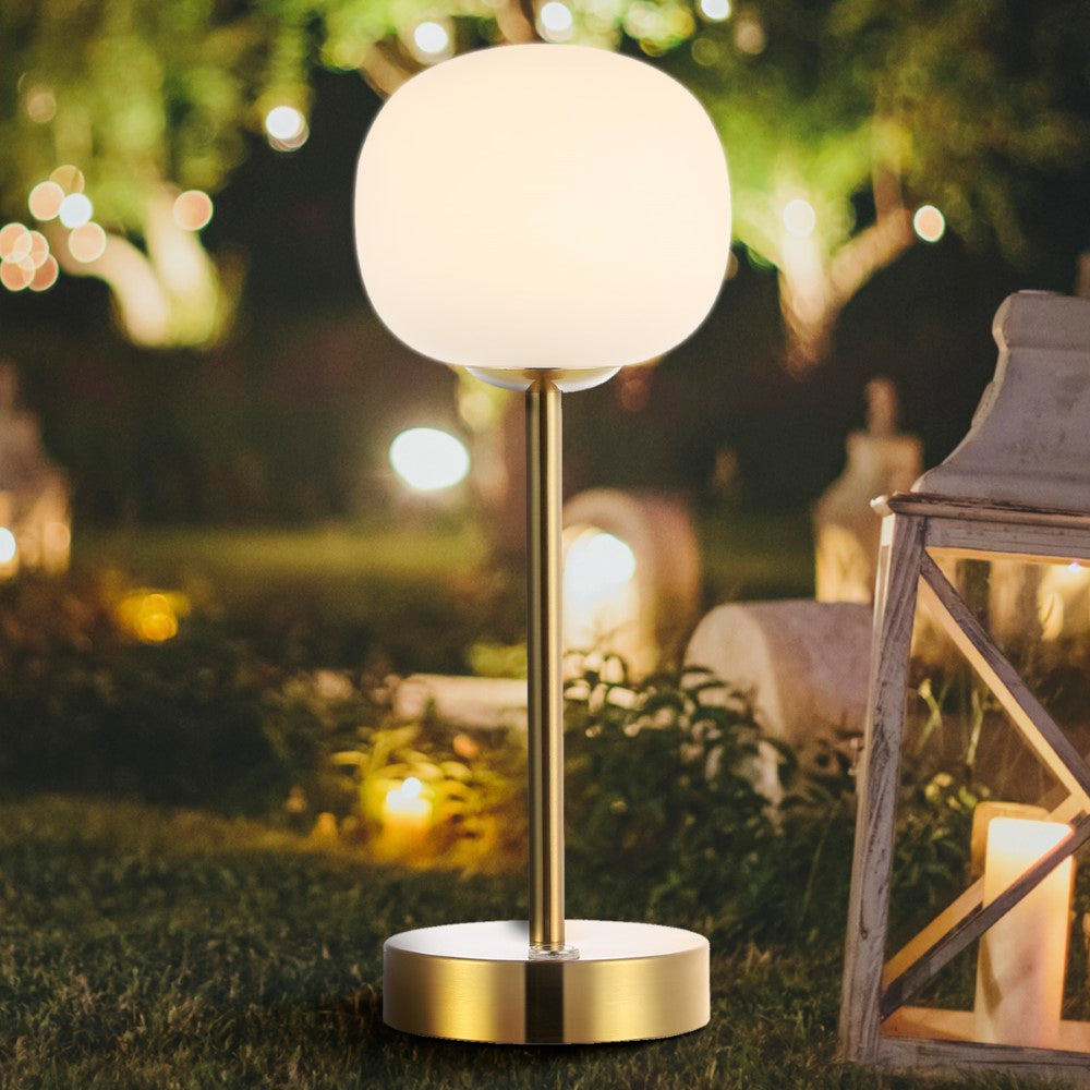 JONATHAN Y | Natalia 12.25