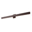 Oil Rubbed Bronze