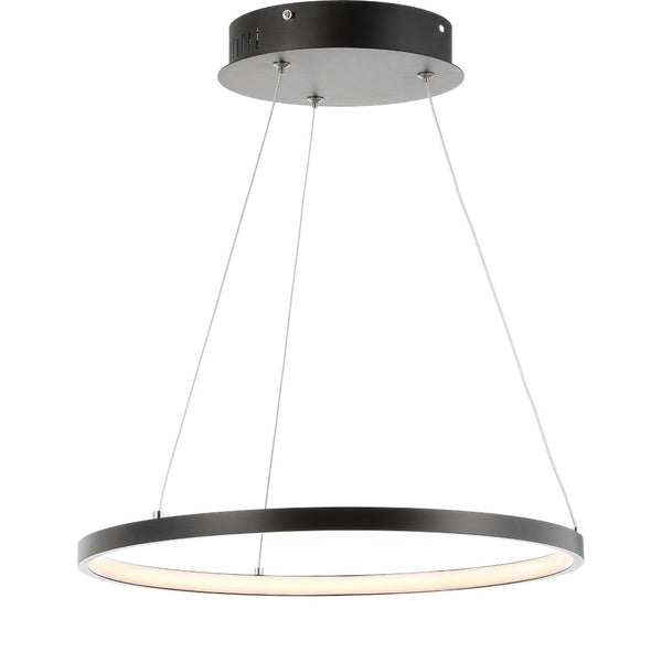 Ceiling Lights Up To 75% Off