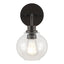 Oil Rubbed Bronze