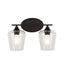 Oil Rubbed Bronze
