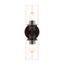 Oil Rubbed Bronze