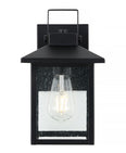 Black (Set of 2)