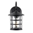 Black (Set of 2)