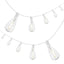 White - LED