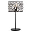 Oil Rubbed Bronze