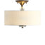 Oil Rubbed Bronze