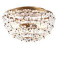 Antique Gold