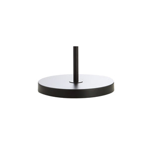 Orbit 63" Modern Sputnik Metal LED Floor Lamp - JONATHAN Y