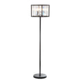 Oil Rubbed Bronze